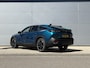 Peugeot 408 e-408 Allure 58 kWh | 360 camera | Adaptieve Cruise Control | Draadloze Apple Carplay/Android Auto