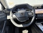 Peugeot 408 e-408 Allure 58 kWh | 360 camera | Adaptieve Cruise Control | Draadloze Apple Carplay/Android Auto