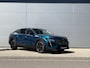 Peugeot 408 e-408 Allure 58 kWh | 360 camera | Adaptieve Cruise Control | Draadloze Apple Carplay/Android Auto