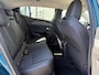 Peugeot 408 e-408 Allure 58 kWh | 360 camera | Adaptieve Cruise Control | Draadloze Apple Carplay/Android Auto