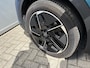 Peugeot 408 e-408 Allure 58 kWh | 360 camera | Adaptieve Cruise Control | Draadloze Apple Carplay/Android Auto