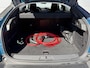 Peugeot 408 e-408 Allure 58 kWh | 360 camera | Adaptieve Cruise Control | Draadloze Apple Carplay/Android Auto