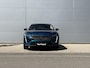 Peugeot 408 e-408 Allure 58 kWh | 360 camera | Adaptieve Cruise Control | Draadloze Apple Carplay/Android Auto
