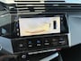 Peugeot 408 e-408 Allure 58 kWh | 360 camera | Adaptieve Cruise Control | Draadloze Apple Carplay/Android Auto