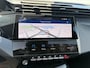 Peugeot 408 e-408 Allure 58 kWh | 360 camera | Adaptieve Cruise Control | Draadloze Apple Carplay/Android Auto