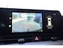 Kia Sportage 1.6 T-GDi MHEV DynamicLine | Trekhaak | Camera | Apple Carplay + Android Auto | Tot 10Jr. Kia-Garantie |