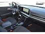 Kia Sportage 1.6 T-GDi MHEV DynamicLine | Trekhaak | Camera | Apple Carplay + Android Auto | Tot 10Jr. Kia-Garantie |