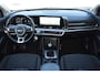 Kia Sportage 1.6 T-GDi MHEV DynamicLine | Trekhaak | Camera | Apple Carplay + Android Auto | Tot 10Jr. Kia-Garantie |
