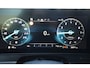 Kia Sportage 1.6 T-GDi MHEV DynamicLine | Trekhaak | Camera | Apple Carplay + Android Auto | Tot 10Jr. Kia-Garantie |