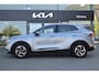 Kia Sportage 1.6 T-GDi MHEV DynamicLine | Trekhaak | Camera | Apple Carplay + Android Auto | Tot 10Jr. Kia-Garantie |