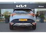Kia Sportage 1.6 T-GDi MHEV DynamicLine | Trekhaak | Camera | Apple Carplay + Android Auto | Tot 10Jr. Kia-Garantie |