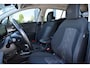 Kia Sportage 1.6 T-GDi MHEV DynamicLine | Trekhaak | Camera | Apple Carplay + Android Auto | Tot 10Jr. Kia-Garantie |