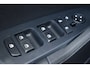 Kia Sportage 1.6 T-GDi MHEV DynamicLine | Trekhaak | Camera | Apple Carplay + Android Auto | Tot 10Jr. Kia-Garantie |