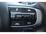 Kia Sportage 1.6 T-GDi MHEV DynamicLine | Trekhaak | Camera | Apple Carplay + Android Auto | Tot 10Jr. Kia-Garantie |