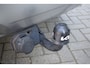 Kia Sportage 1.6 T-GDi MHEV DynamicLine | Trekhaak | Camera | Apple Carplay + Android Auto | Tot 10Jr. Kia-Garantie |