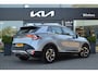 Kia Sportage 1.6 T-GDi MHEV DynamicLine | Trekhaak | Camera | Apple Carplay + Android Auto | Tot 10Jr. Kia-Garantie |