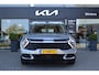 Kia Sportage 1.6 T-GDi MHEV DynamicLine | Trekhaak | Camera | Apple Carplay + Android Auto | Tot 10Jr. Kia-Garantie |