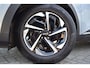 Kia Sportage 1.6 T-GDi MHEV DynamicLine | Trekhaak | Camera | Apple Carplay + Android Auto | Tot 10Jr. Kia-Garantie |