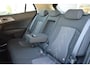 Kia Sportage 1.6 T-GDi MHEV DynamicLine | Trekhaak | Camera | Apple Carplay + Android Auto | Tot 10Jr. Kia-Garantie |