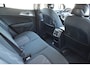Kia Sportage 1.6 T-GDi MHEV DynamicLine | Trekhaak | Camera | Apple Carplay + Android Auto | Tot 10Jr. Kia-Garantie |