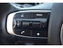 Kia Sportage 1.6 T-GDi MHEV DynamicLine | Trekhaak | Camera | Apple Carplay + Android Auto | Tot 10Jr. Kia-Garantie |