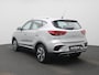 MG MG ZS Long Range 72 kWh Comfort