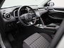 MG MG ZS Long Range 72 kWh Comfort