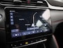 MG MG ZS Long Range 72 kWh Comfort
