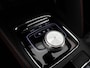 MG MG ZS Long Range 72 kWh Comfort
