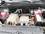 MG MG ZS Long Range 72 kWh Comfort