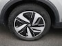 MG MG ZS Long Range 72 kWh Comfort