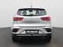 MG MG ZS Long Range 72 kWh Comfort