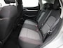 MG MG ZS Long Range 72 kWh Comfort