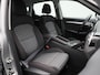 MG MG ZS Long Range 72 kWh Comfort