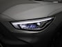 MG MG ZS Long Range 72 kWh Comfort
