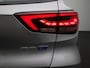 MG MG ZS Long Range 72 kWh Comfort