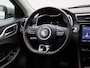 MG MG ZS Long Range 72 kWh Comfort