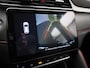 MG MG ZS Long Range 72 kWh Comfort