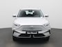 MG MG ZS Long Range 72 kWh Comfort