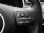 MG MG ZS Long Range 72 kWh Comfort
