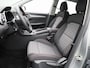 MG MG ZS Long Range 72 kWh Comfort