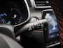 MG MG ZS Long Range 72 kWh Comfort