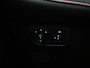 MG MG ZS Long Range 72 kWh Comfort