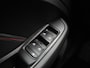 MG MG ZS Long Range 72 kWh Comfort