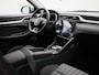 MG MG ZS Long Range 72 kWh Comfort
