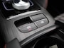 MG MG ZS Long Range 72 kWh Comfort