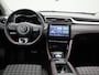 MG MG ZS Long Range 72 kWh Comfort