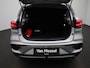 MG MG ZS Long Range 72 kWh Comfort