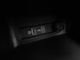 MG MG ZS Long Range 72 kWh Comfort