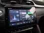MG MG ZS Long Range 72 kWh Comfort